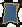 mysterious page osrs.